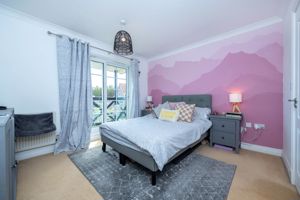 Photo 25- click for photo gallery